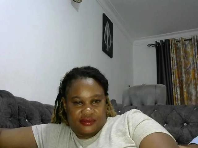 Bigbumboobs from BongaCams is Freechat