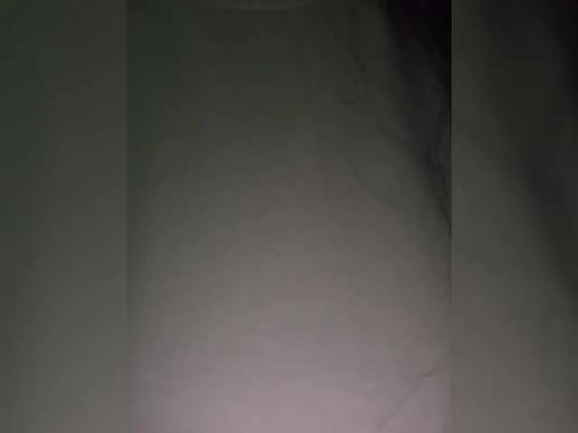 Biggirl777 from BongaCams