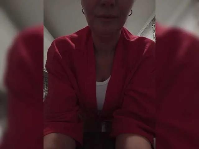 Biggirl777 from BongaCams is Freechat