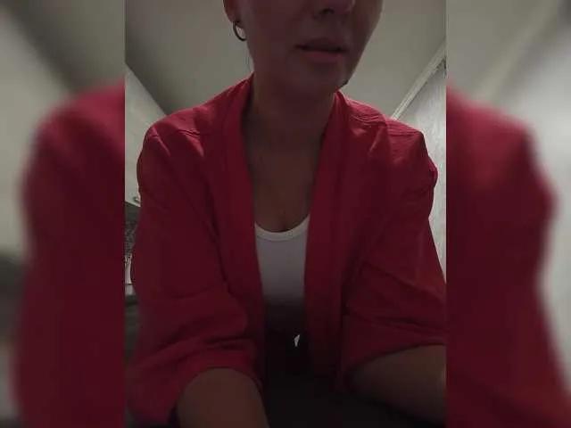 Biggirl777 from BongaCams is Freechat