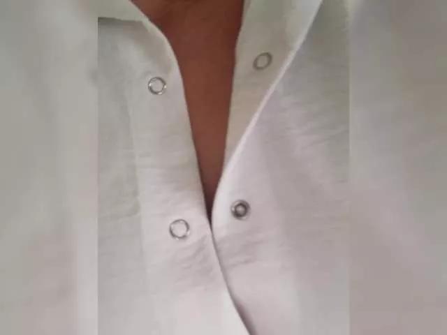 Biggirl777 from BongaCams is Freechat