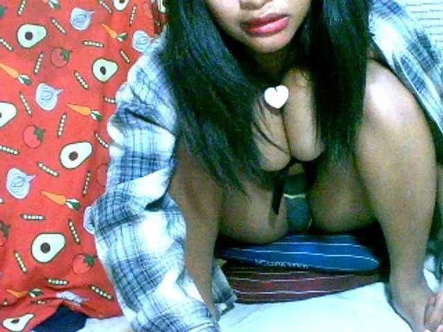 Biggteti from BongaCams is Freechat
