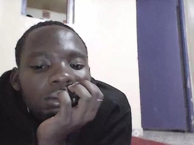 Bignastydick from BongaCams is Freechat