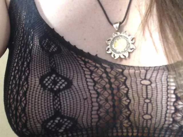 bigstarxxx from BongaCams is Freechat