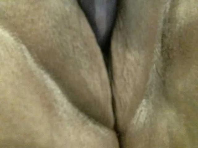 Bigtitscassie from BongaCams is Freechat