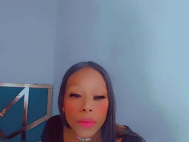 bitch-naughty from BongaCams is Freechat