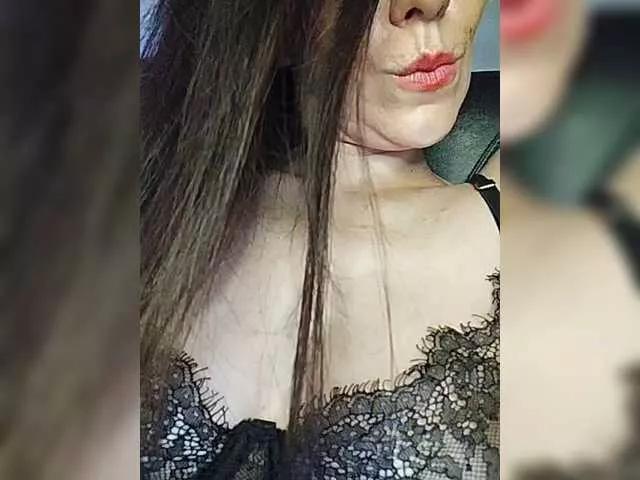 bjanka66 from BongaCams is Freechat