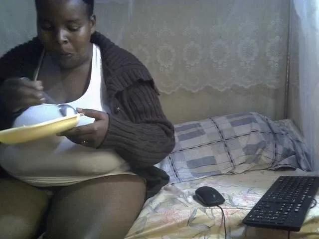 black-peari1394 from BongaCams is Freechat
