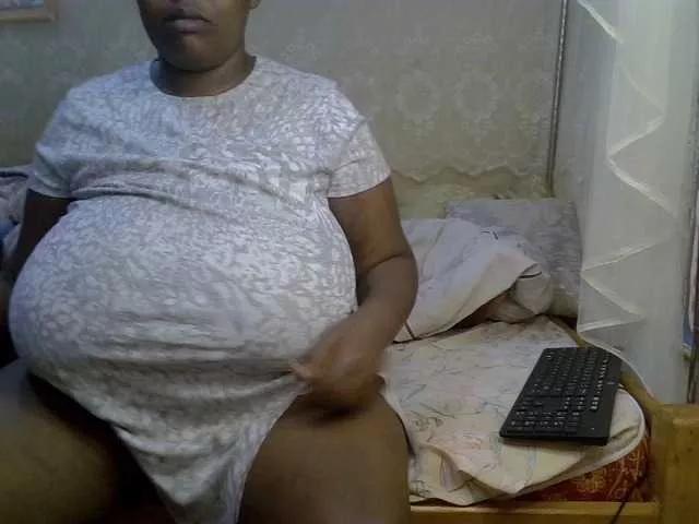 black-peari1394 from BongaCams is Freechat