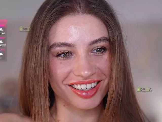 Checkout girls naked models with similar nickname. Cute sexy Free Models.