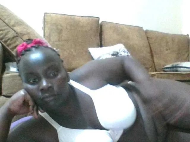 Blackbeauty001 from BongaCams is Freechat