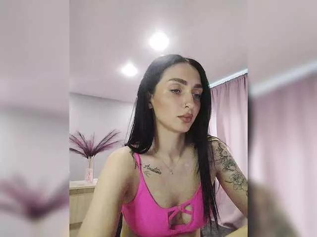 Checkout girls naked models with similar nickname. Cute sexy Free Models.