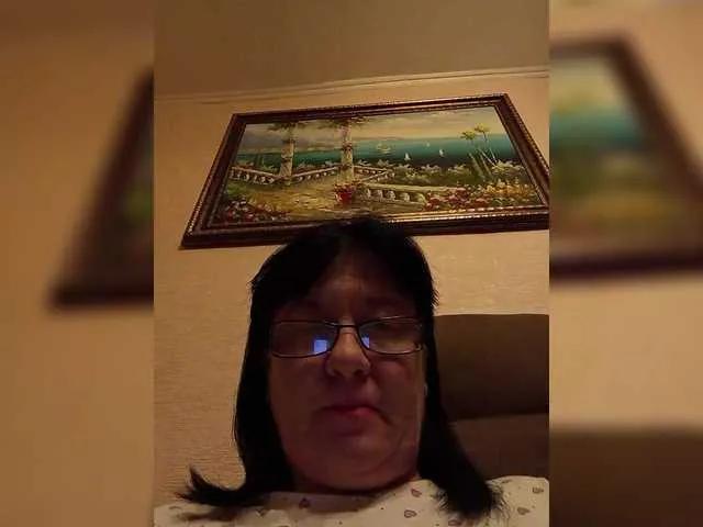 BlackkkAngel from BongaCams is Freechat