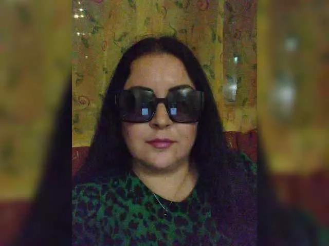 BlackNight from BongaCams is Freechat