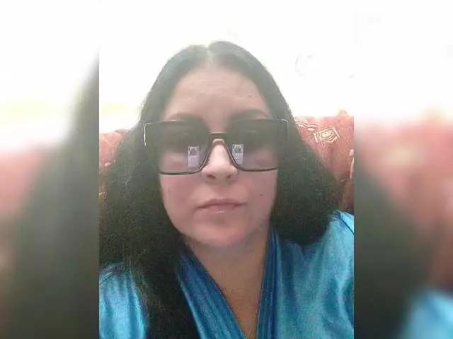 BlackNight from BongaCams is Freechat