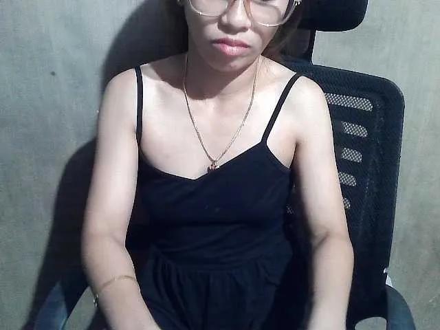 BlackOrchid2024 from BongaCams is Freechat