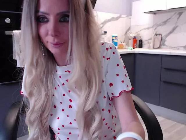 blondalina