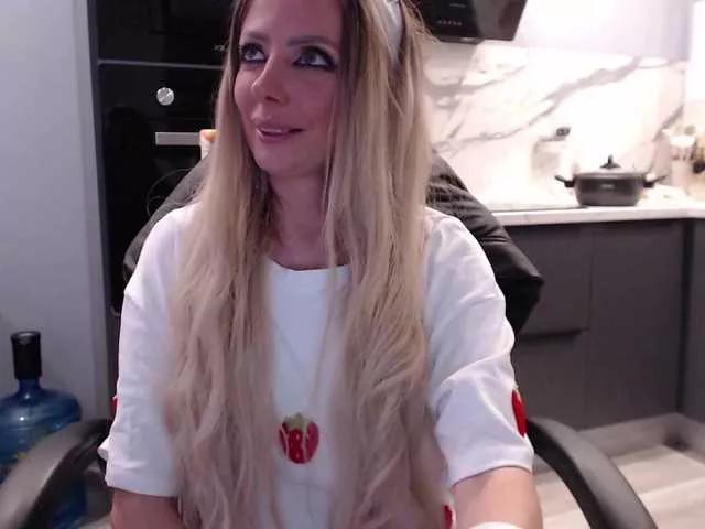 blondalina