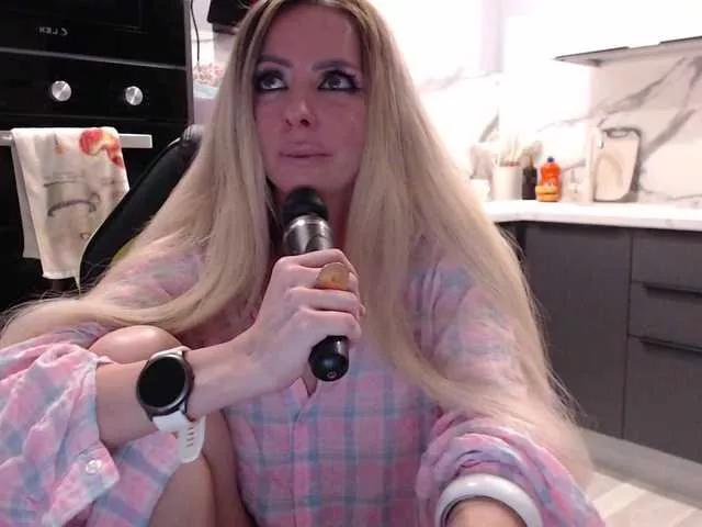 blondalina