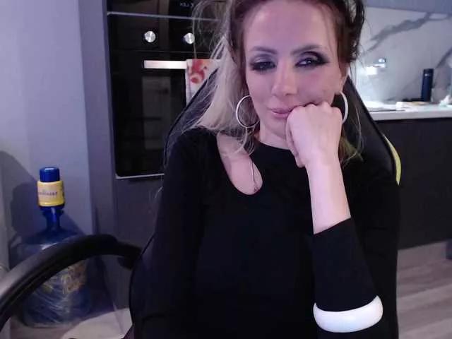 blondalina