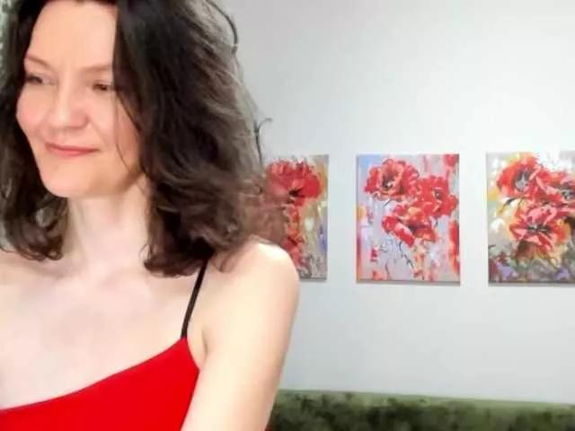 Checkout girls naked models with similar nickname. Cute sexy Free Models.