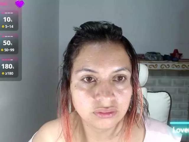 blueangel from BongaCams is Freechat