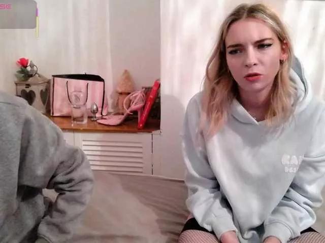 Bluejen from BongaCams is Freechat