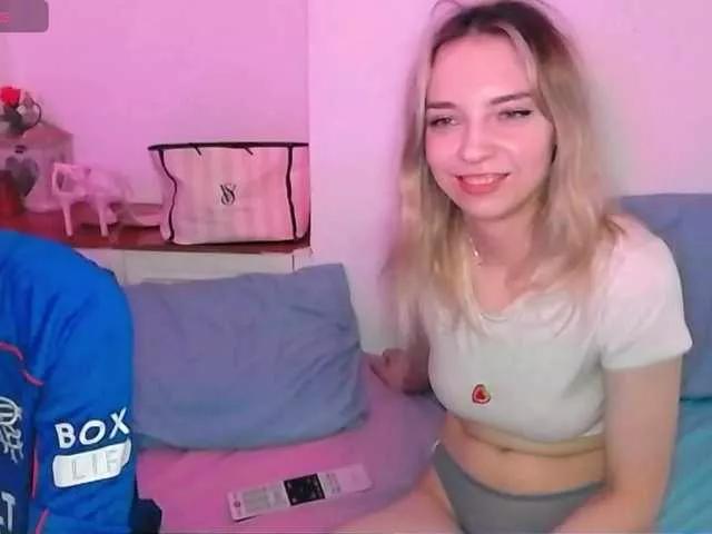 Bluejen from BongaCams is Freechat