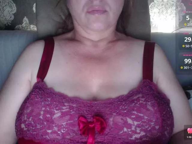boginya7878 from BongaCams is Freechat