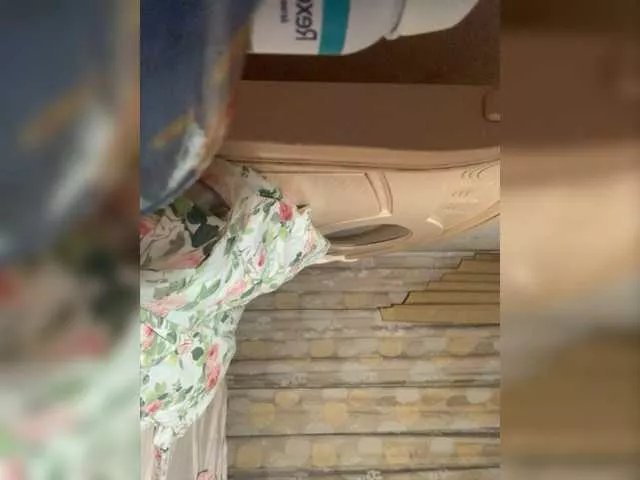 Bomboclatto on BongaCams 