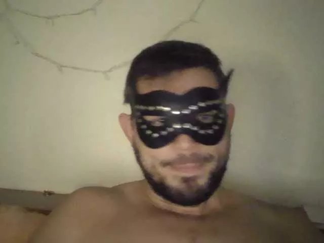 Bomboclatto on BongaCams 