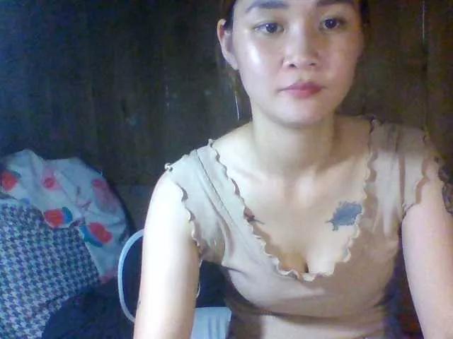 Bongiu98 from BongaCams