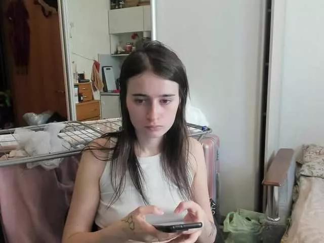Checkout girls naked models with similar nickname. Cute sexy Free Models.