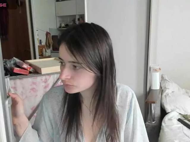 Checkout girls naked models with similar nickname. Cute sexy Free Models.