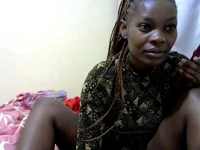 Boobsgirl from BongaCams is Freechat