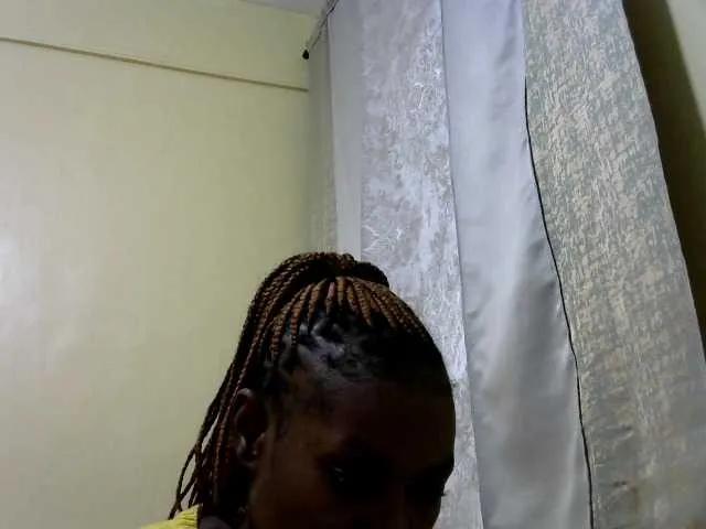 Boobsgirl from BongaCams