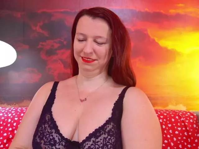 boobyiana from BongaCams is Freechat