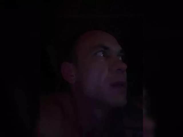 BoombasticPair from BongaCams