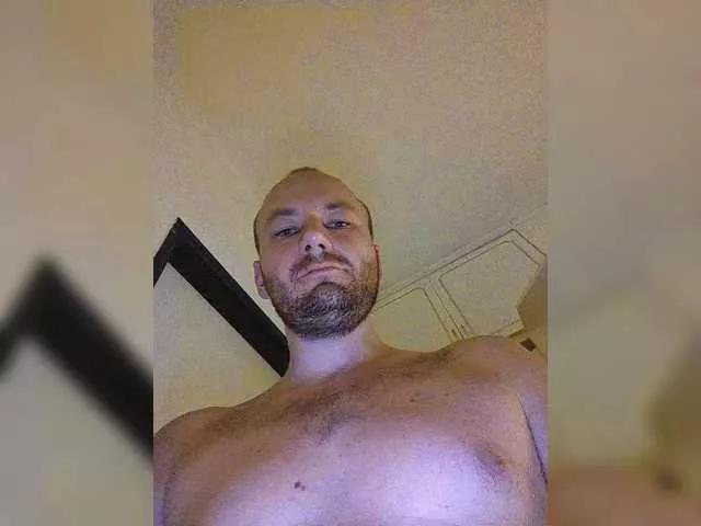 bradjolie from BongaCams is Freechat