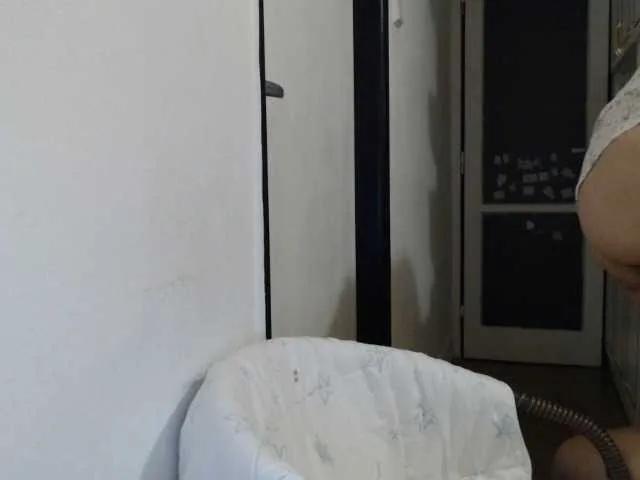 bradjolie from BongaCams is Freechat