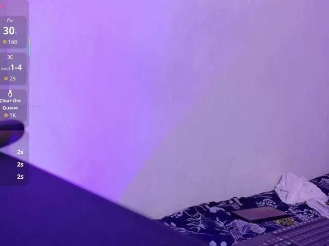 breedmedaddy from BongaCams is Freechat