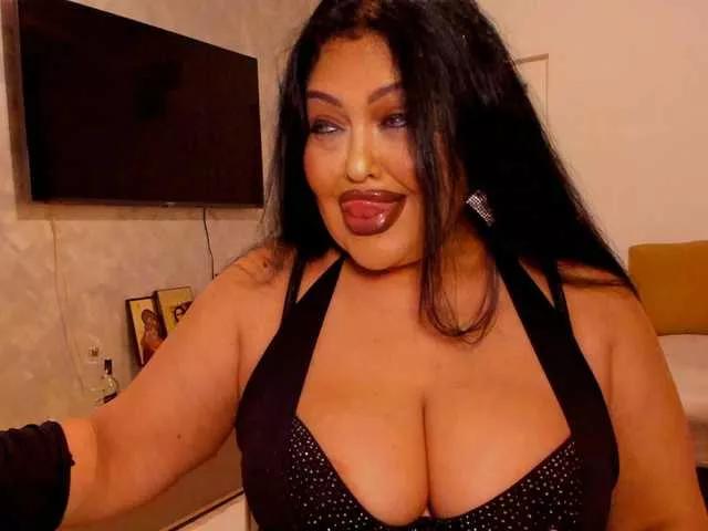 brendaxxx1 from BongaCams is Freechat