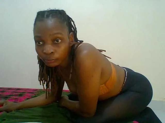 brianna254 from BongaCams is Freechat