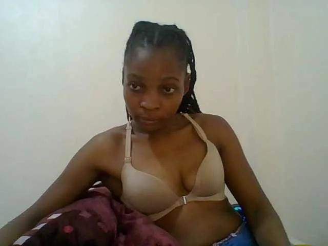 brianna254 from BongaCams is Freechat