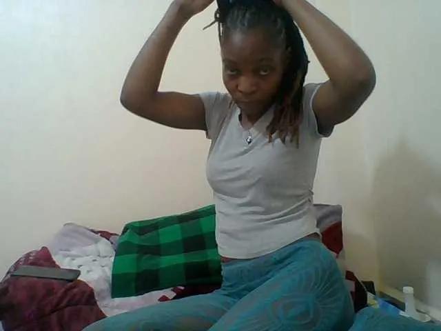 brianna254 from BongaCams is Freechat