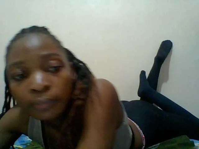 brianna254 from BongaCams is Freechat