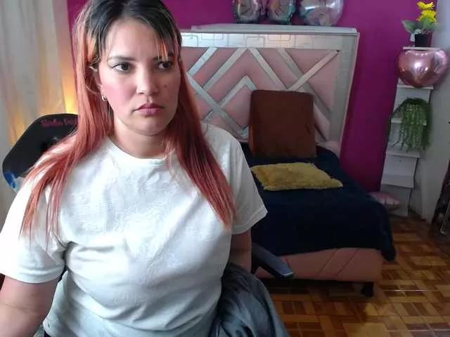 brithanysmiith from BongaCams is Freechat