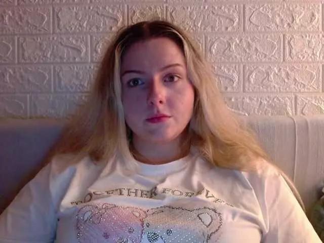 Checkout girls naked models with similar nickname. Cute sexy Free Models.