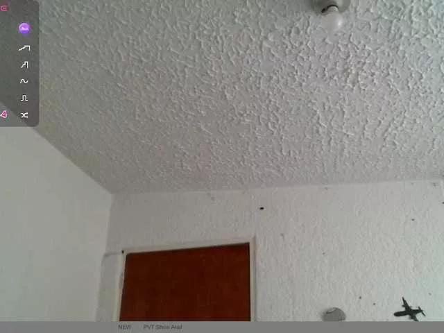 brittany2023 from BongaCams is Freechat