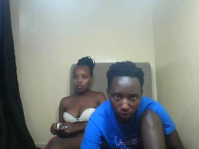 Brown-petites from BongaCams is Freechat
